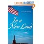 In a New Land: A Comparative View of Immigration