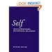 Self: Ancient and Modern Insights about Individuality, Life, and Death