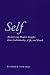 Search : Self: Ancient and Modern Insights about Individuality, Life, and Death