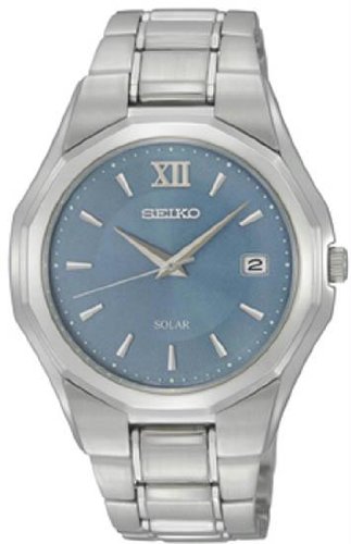 black friday price Seiko SNE165