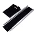 5ft Telescopic Ramps with Free Carry Bag - Suitable for Wheelchairs, Powered Wheelchairs & 4 Wheel Scooters