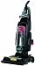 BISSELL 24R5E