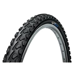 Schwalbe Land Cruiser Trekking Reifen