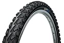 Schwalbe Land Cruiser Trekking Reifen