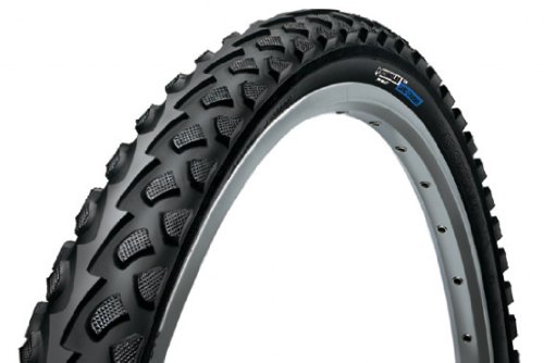 Schwalbe Land Cruiser Trekking Reifen