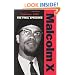 February 1965: The Final Speeches (Malcolm X speeches & writings)