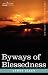 Book Byways of Blessedness