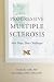 Book Progressive Multiple Sclerosis: New Hope, New Challenges