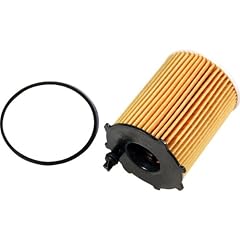 �lfilter Peugeot 1007 107 206 207 3008 307 308 407 BIPPER EXPERT PARTNER