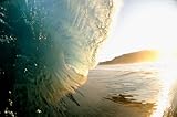Japanese on North shore Waves Hawaii 2010-2011-