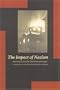 The Impact of Nazism: New Perspectives on the Third Reich and Its Legacy