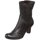 Biviel Womens Bv2793 Boot