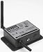 Digital Yacht NMEA to Wireless Wi-Fi Adapter