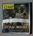 Curad Bandages Star Wars Episode II, Assorted 30 ea
