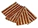 Tru-Flate 15-184 Radial Tire Repair Insert/Plug - 4" Long,20 Pack