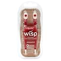 Colgate Wisp Cinnamint - 4 Count