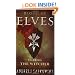 Blood of Elves (The Witcher)