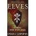 Blood of Elves