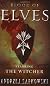 Blood of Elves