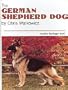 The German Shepherd Dog