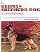 The German Shepherd Dog