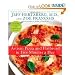 Books : Artisan Pizza and Flatbread in Five Minutes a Day [Hardcover]