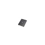 Cisco Aironet 1242 802.11g Non-Modular Access Point 54mbps 460 Feet Indoor Antenna Range