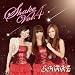 SHAKE Vol.4 - SHAKE