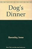 Dog's dinner