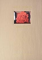 Adagietto from Symphony No. 5: Score & CD (Faber Edition)