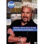Guy Fieri Diners, Drive-Ins & Dives: The Complete Third Season (3 DVD Set) Season Three