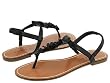 Madden Girl Women's Motif Strappy Sandal
