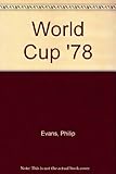 World Cup '78