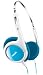 Philips SHK1035/27 Headband Headphone