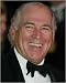 Jimmy Buffett - Movie Poster / Print -- Custom Framing Available Image