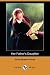 Her Father's Daughter (Dodo Press)