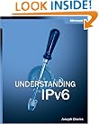 Understanding IPv6 (Pro-One-Offs)