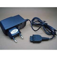 Ladeger�t Netzkabel f�r Motorola StarTac 130