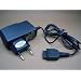 Ladeger�t Netzkabel f�r Motorola StarTac 130