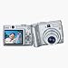 Canon PowerShot A570-IS 7.1MP Digital Camera