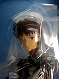 一番くじ ヱヴァンゲリヲン新劇場版：Q A賞 碇シンジフィギュア