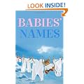 Babies' Names