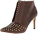 Michael Antonio Women's Josephine Boot