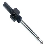 BAHCO(バーコ) Arbor for Holesaw アーバー 3834-ARBR-630