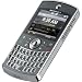 Motorola MOTO Q9H SILVER Unlocked Phone with 2MP Camera and Windows Mobile 6.0 - US Warranty image 3