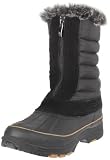 Santana Women's Gander Ankle Boot