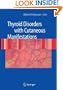 Thyroid Disorders with Cutaneous Manifestations