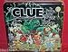 Disney Tower of Terror Clue