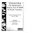 Understanding The Bankruptcy Reform Act Of 2005