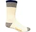 Timberland Men's TM30876 Tube Socks